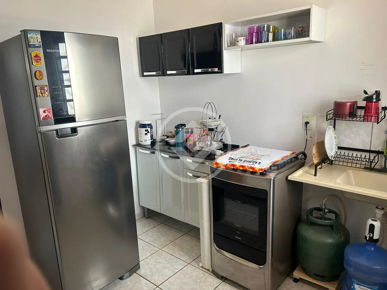 Imagem 6 - Casa em AROEIRA, Cuiabá - MT