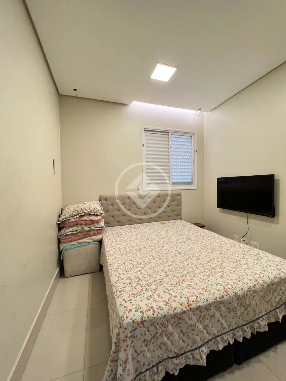 Image 22 - Apartamento em GRANDE TERCEIRO, Cuiabá - MT