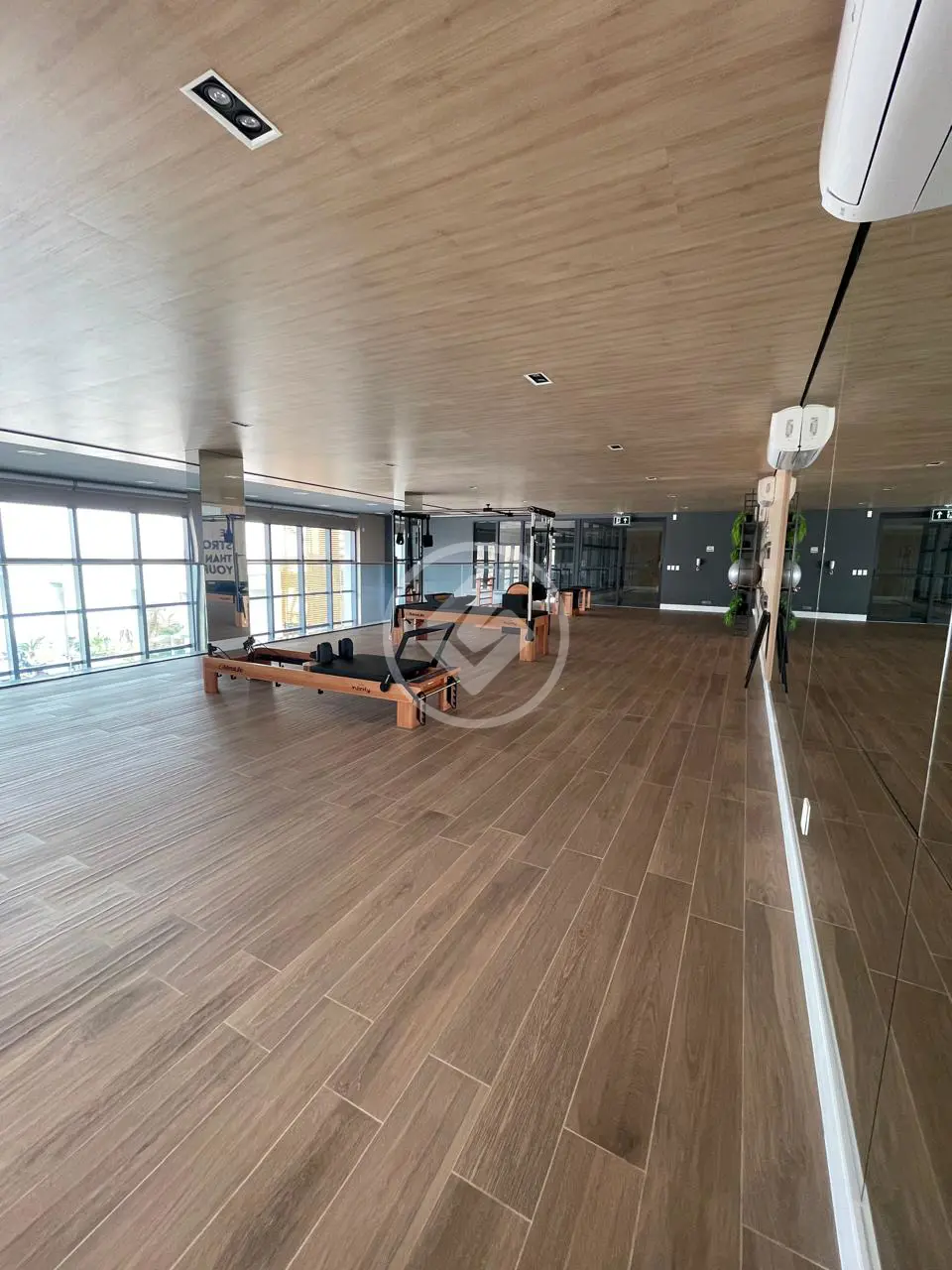 Image 11 - Apartamento em Areão, Cuiabá - MT