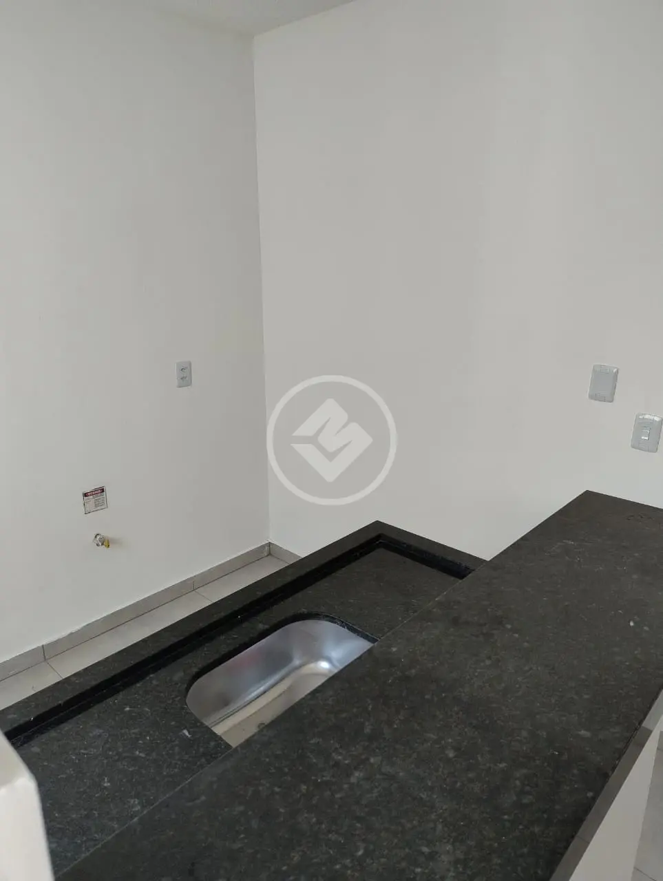 Imagem 6 - Apartamento em Coophema, Cuiabá - MT
