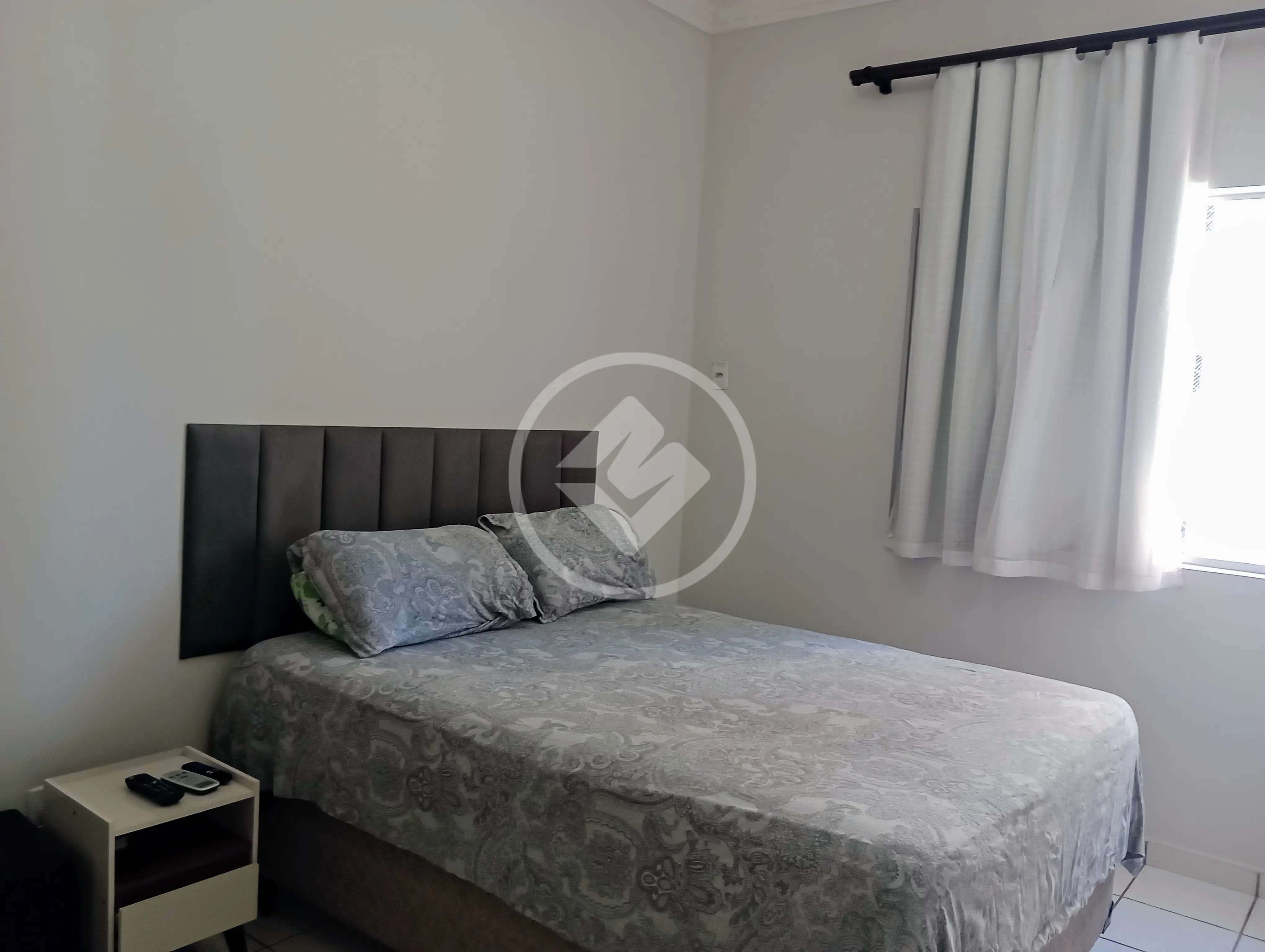 Imagem 4 - Apartamento em Pico do Amor, Cuiabá - MT
