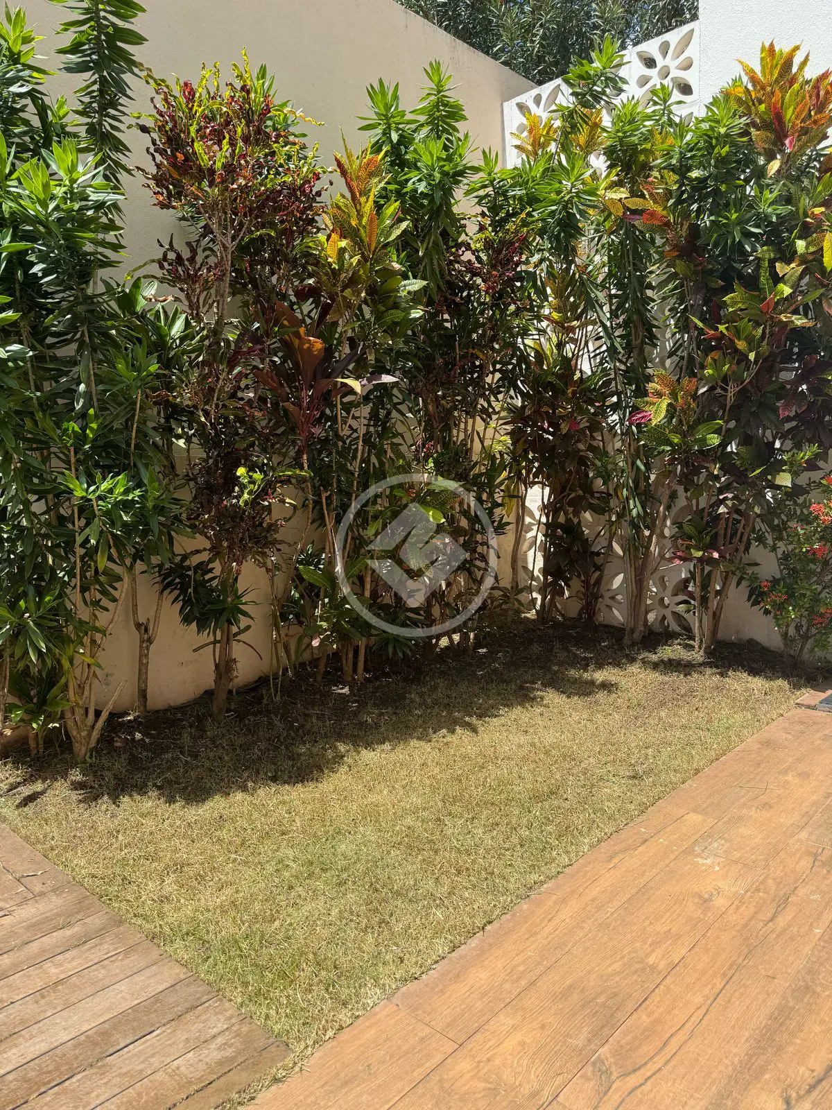 Image 19 - Casa Condomínio em Ribeirão do Lipa, Cuiabá - MT