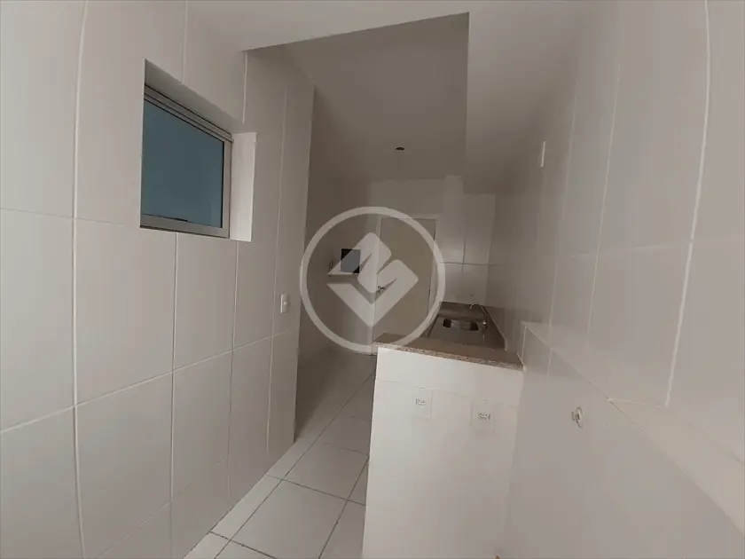 Imagem 3 - Apartamento em Duque de Caxias, Cuiabá - MT