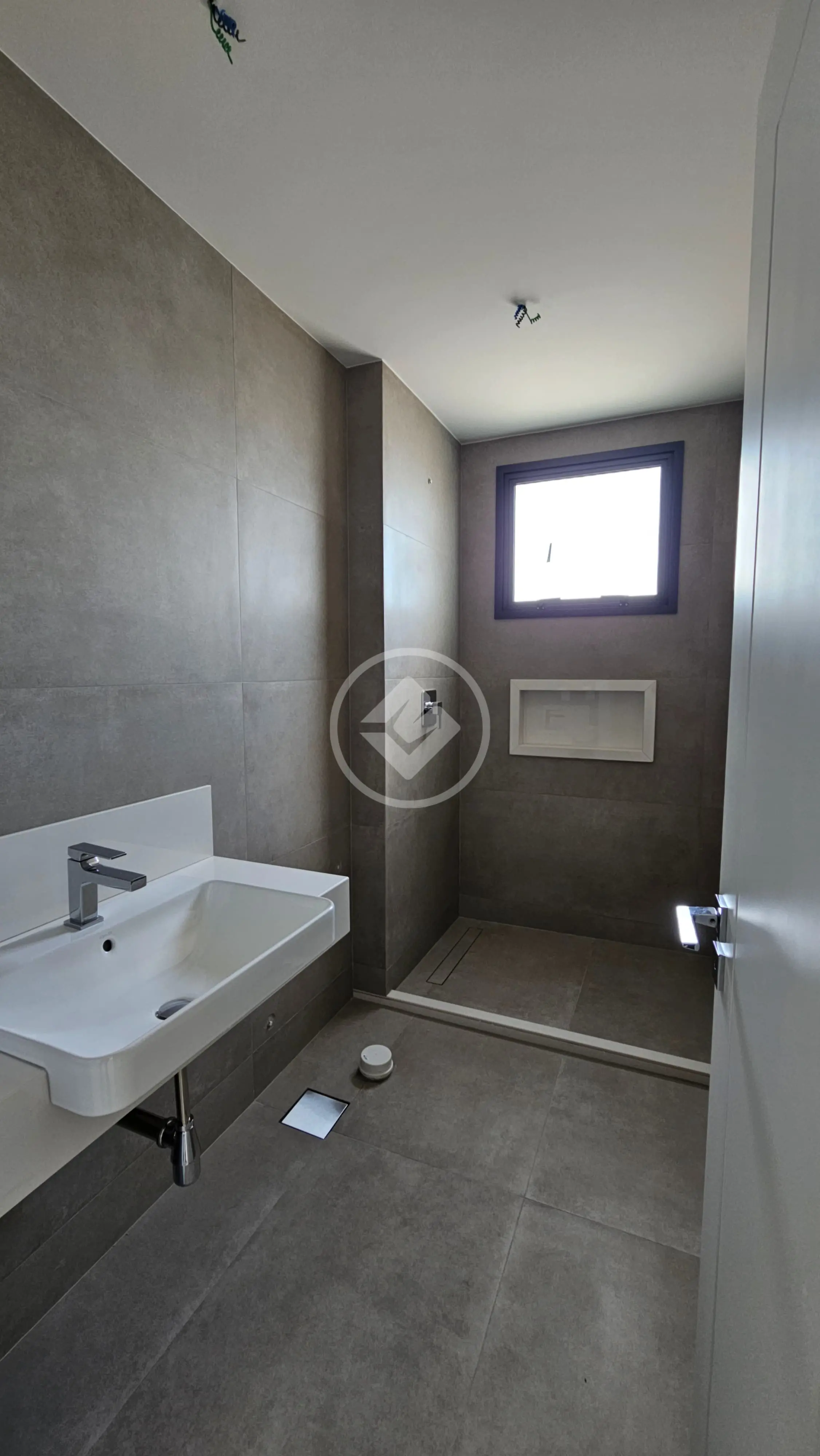 Imagem 2 - Apartamento em POPULAR, Cuiabá - MT