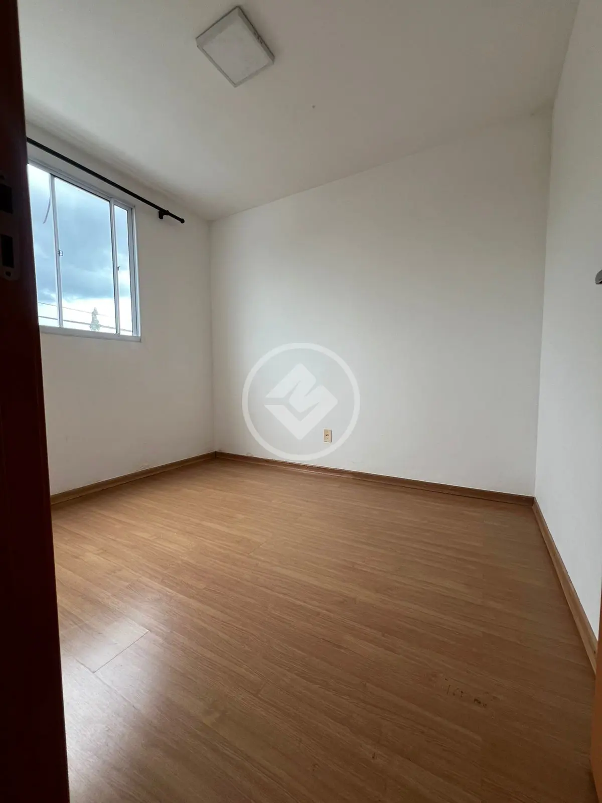 Imagem 4 - Apartamento em GLORIA, Várzea Grande - MT