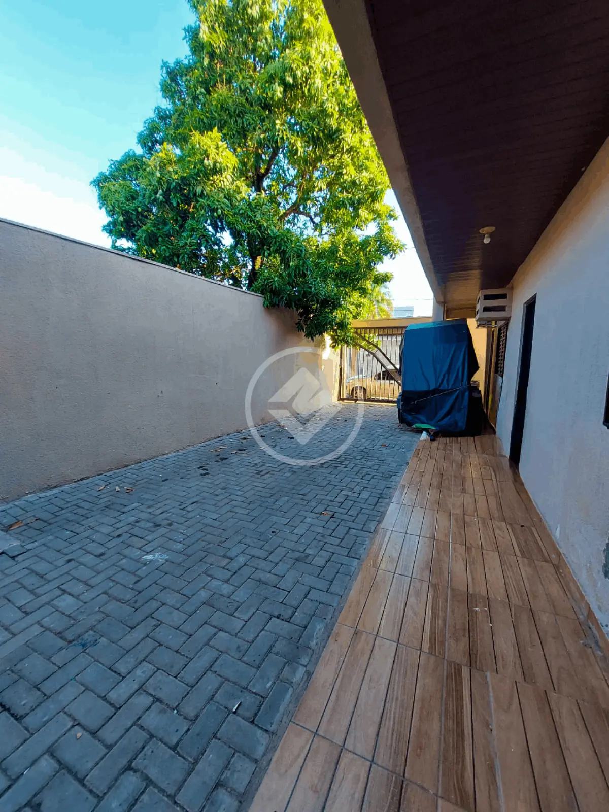 Imagem 2 - Flat em PRAEIRO, Cuiabá - MT