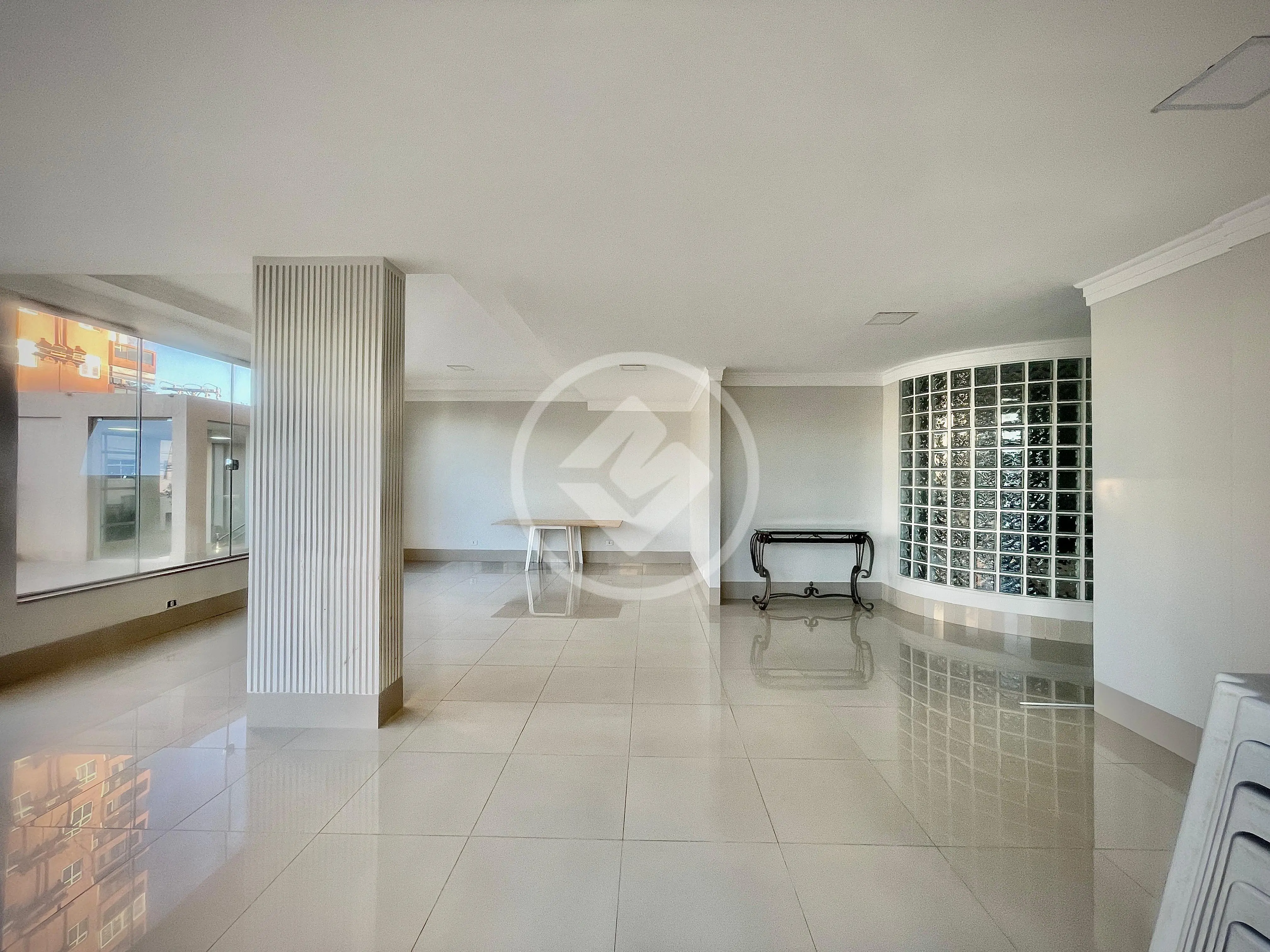 Imagem 3 - Apartamento em Araés, Cuiabá - MT