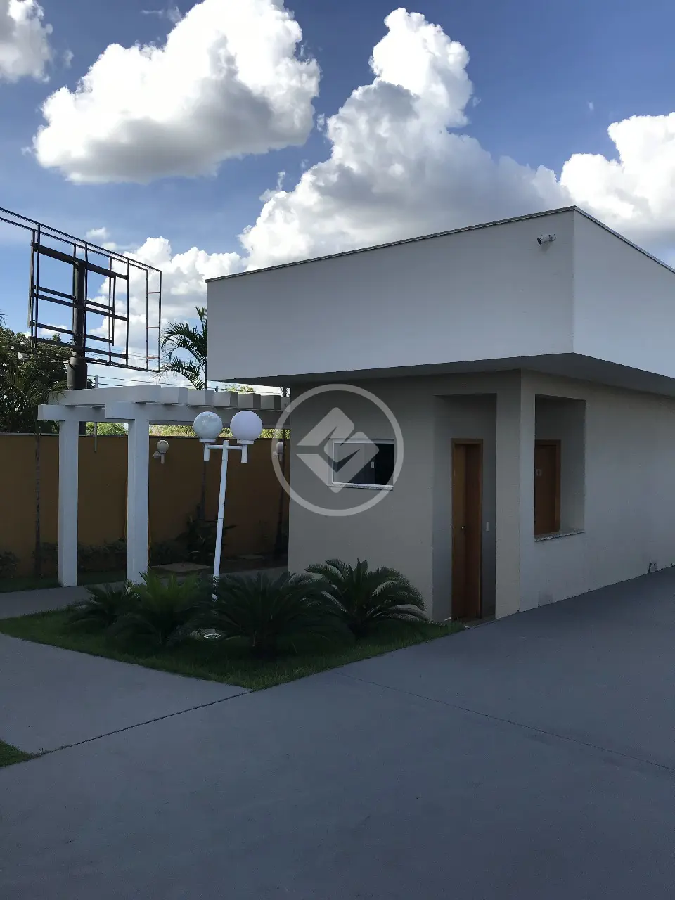 Imagem 5 - Apartamento em Despraiado, Cuiabá - MT