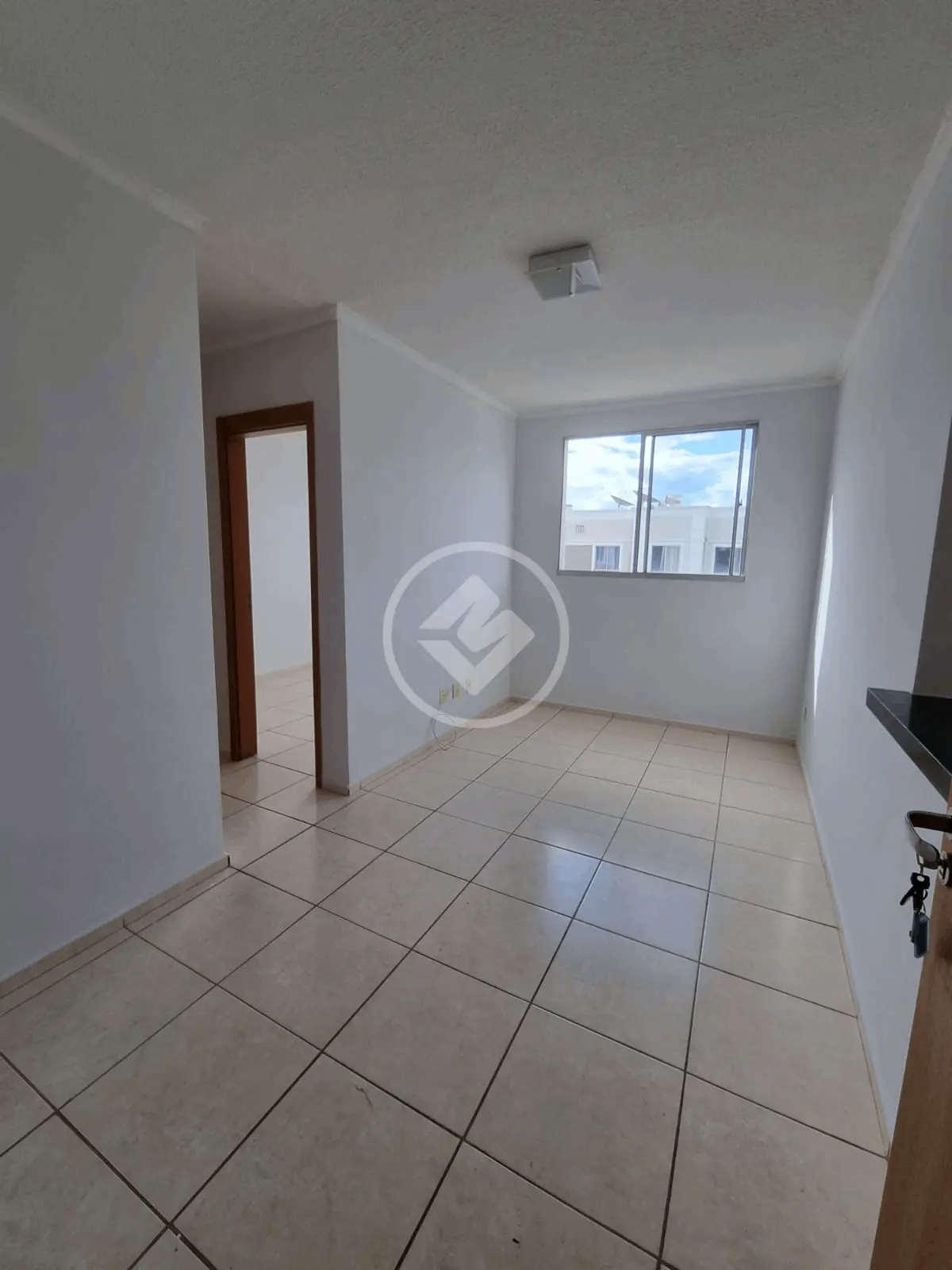 Imagem 2 - Apartamento em COXIPO, Cuiabá - MT