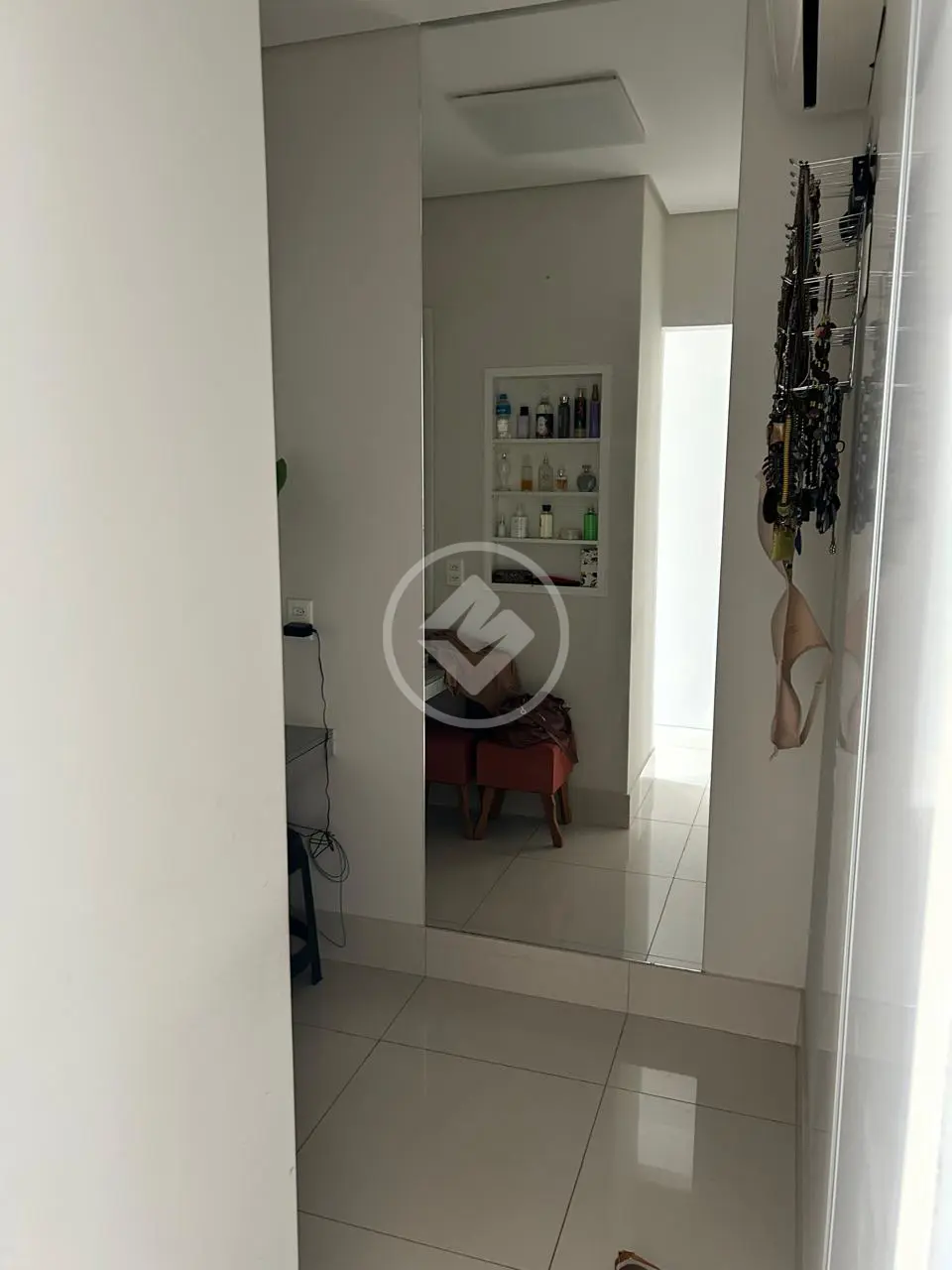 Imagem 6 - Apartamento em Goiabeira, Cuiabá - MT