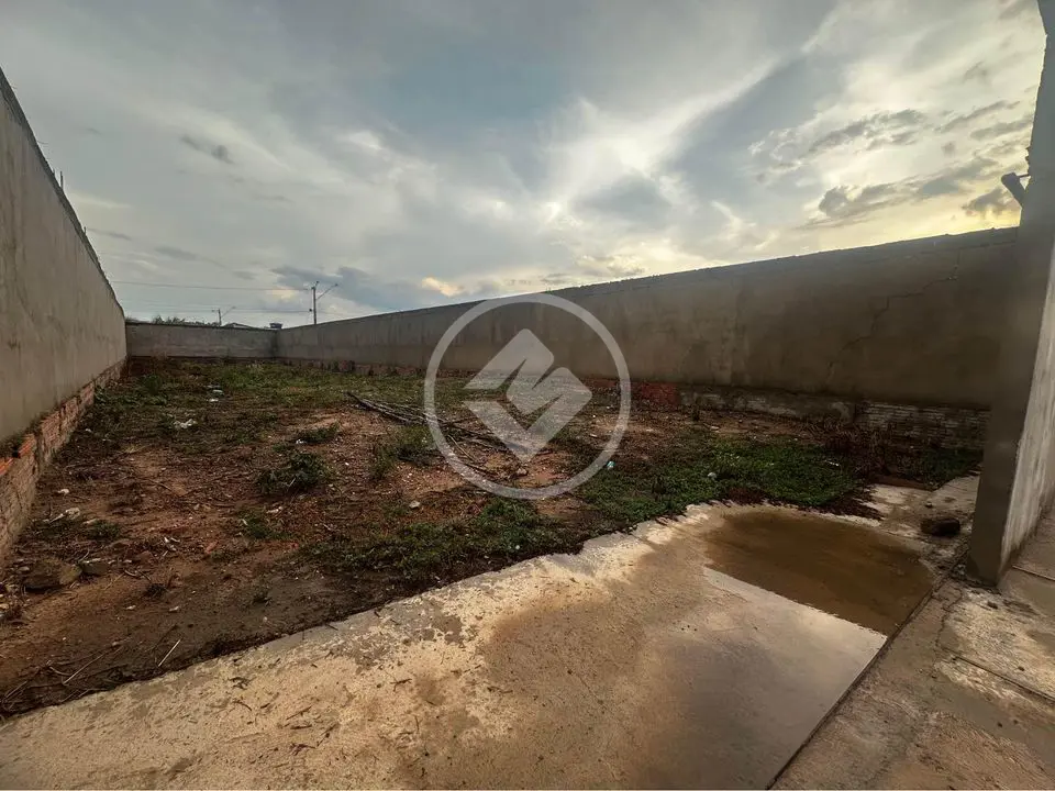 Imagem 2 - Terreno Comercial em ALTOS DO COXIPÓ, Cuiabá - MT