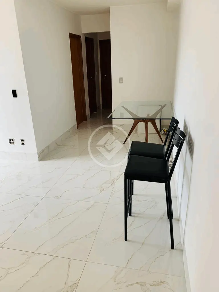 Imagem 3 - Prédio em JARDIM LEBLON, Cuiabá - MT