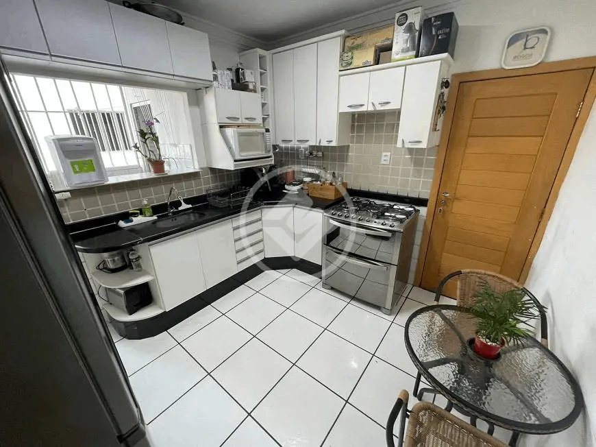 Imagem 3 - Apartamento em Duque de Caxias II, Cuiabá - MT