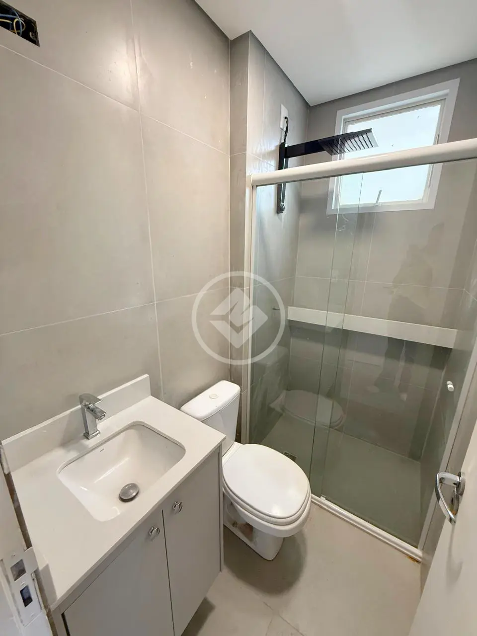 Imagem 5 - Apartamento em VERDÃO, Cuiabá - MT