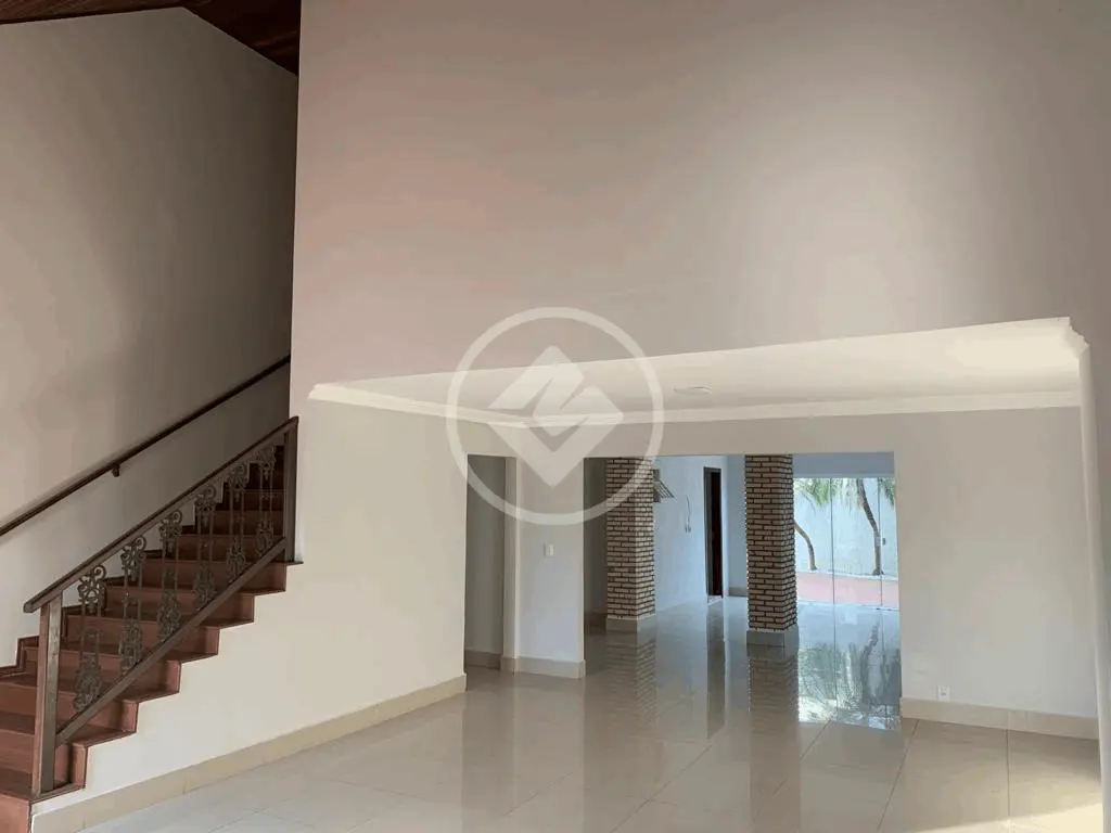 Imagem 2 - Casa em JARDIM PRIMAVERA, Cuiabá - MT