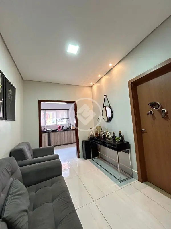 Imagem 3 - Casa em SANTA IZABEL, Cuiabá - MT