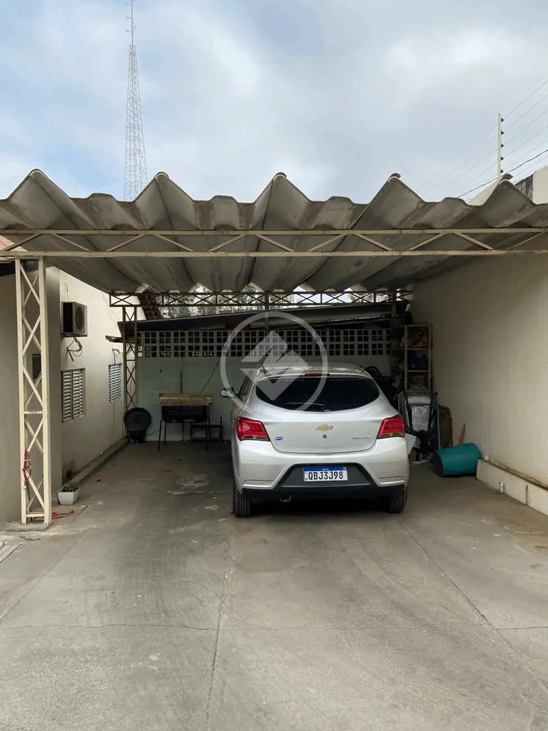 Imagem 5 - Casa em CONSIL, Cuiabá - MT