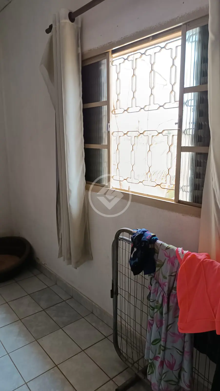 Imagem 4 - Casa em Jardim Santa Marta, Cuiabá - MT