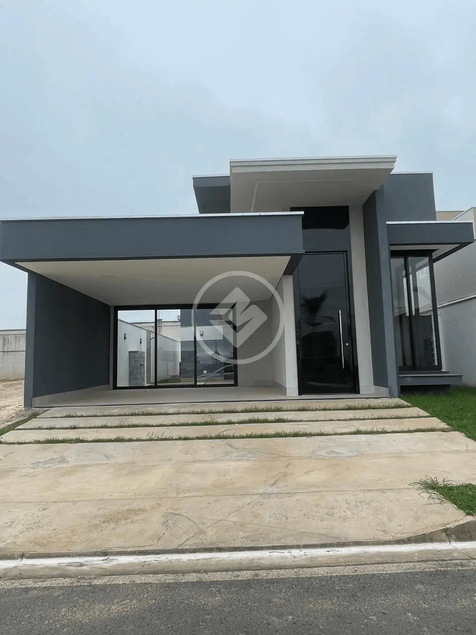 Image 16 - Casa Condomínio em Condomínio Primor das Torres, Cuiabá - MT