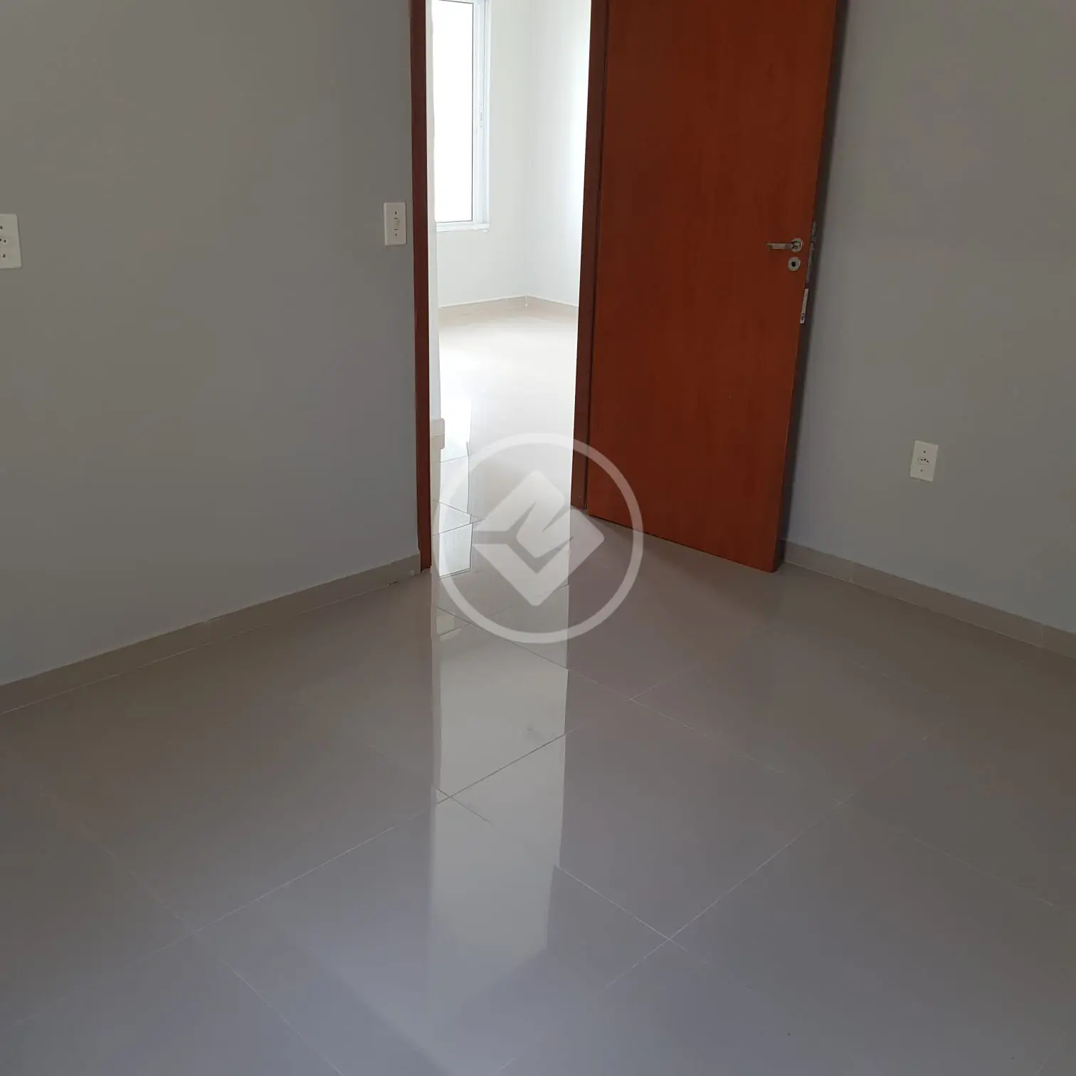 Imagem 6 - Casa Condomínio em SÃO JOÃO DEL REI, Cuiabá - MT