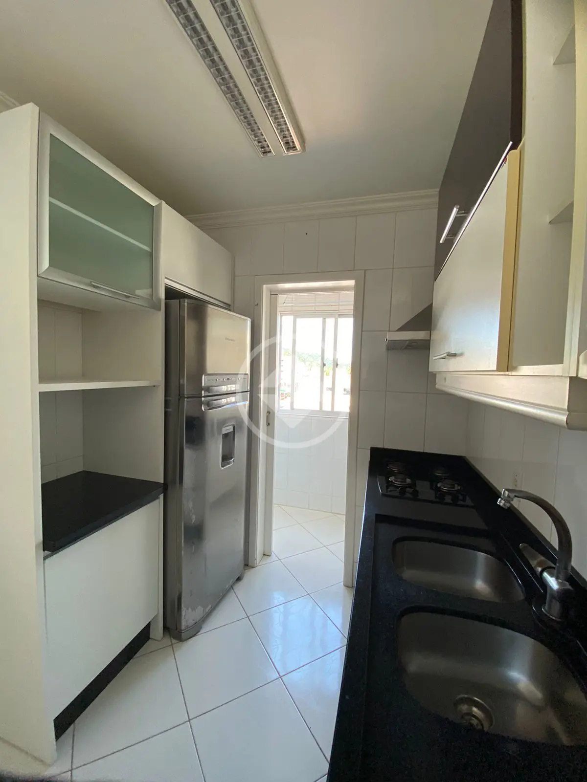 Apartamento Vila Real, Balneário Camboriú - SC — foto 2