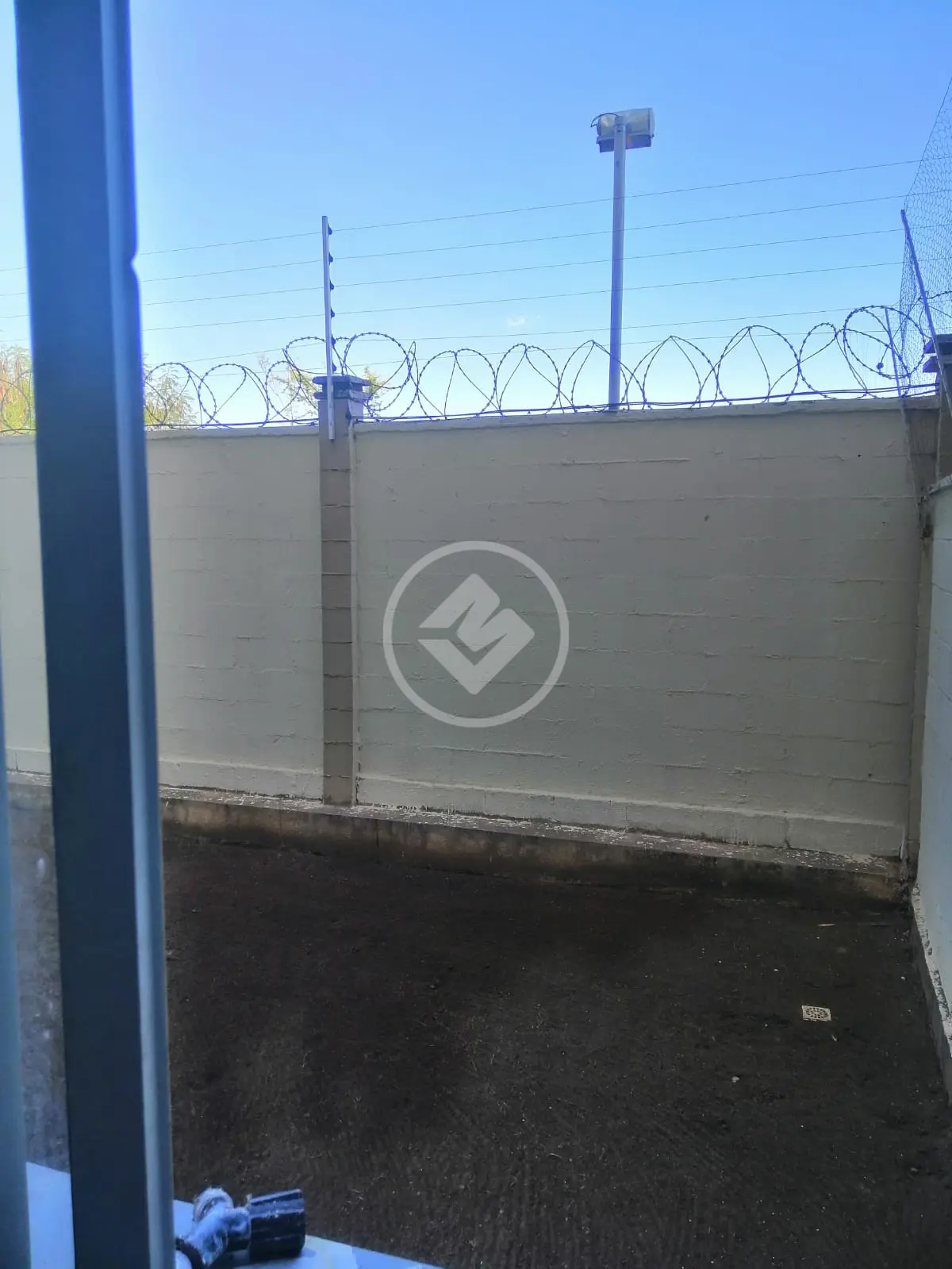 Imagem 2 - Apartamento em Centro-Sul, Cuiabá - MT