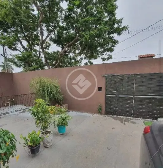 Imagem 2 - Casa em Bela Marina, Cuiabá - MT