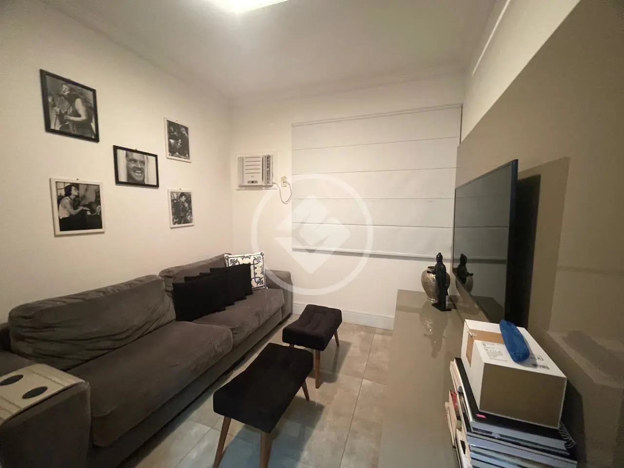 Apartamento Jardim Santa Marta, Cuiabá - MT — foto 2