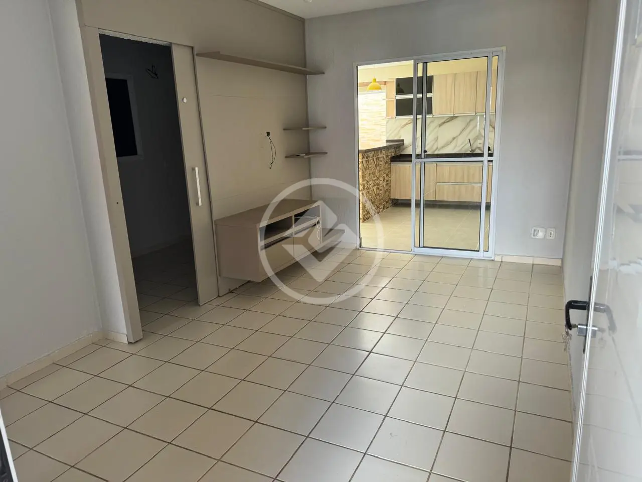 Imagem 4 - Casa Condomínio em jardim imperial, Cuiabá - MT