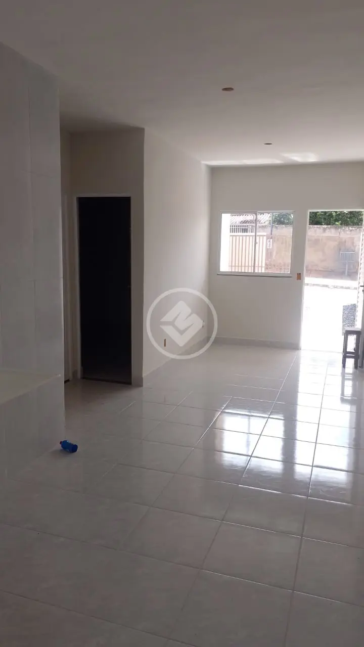 Imagem 3 - Casa em MARAJOARA, Várzea Grande - MT