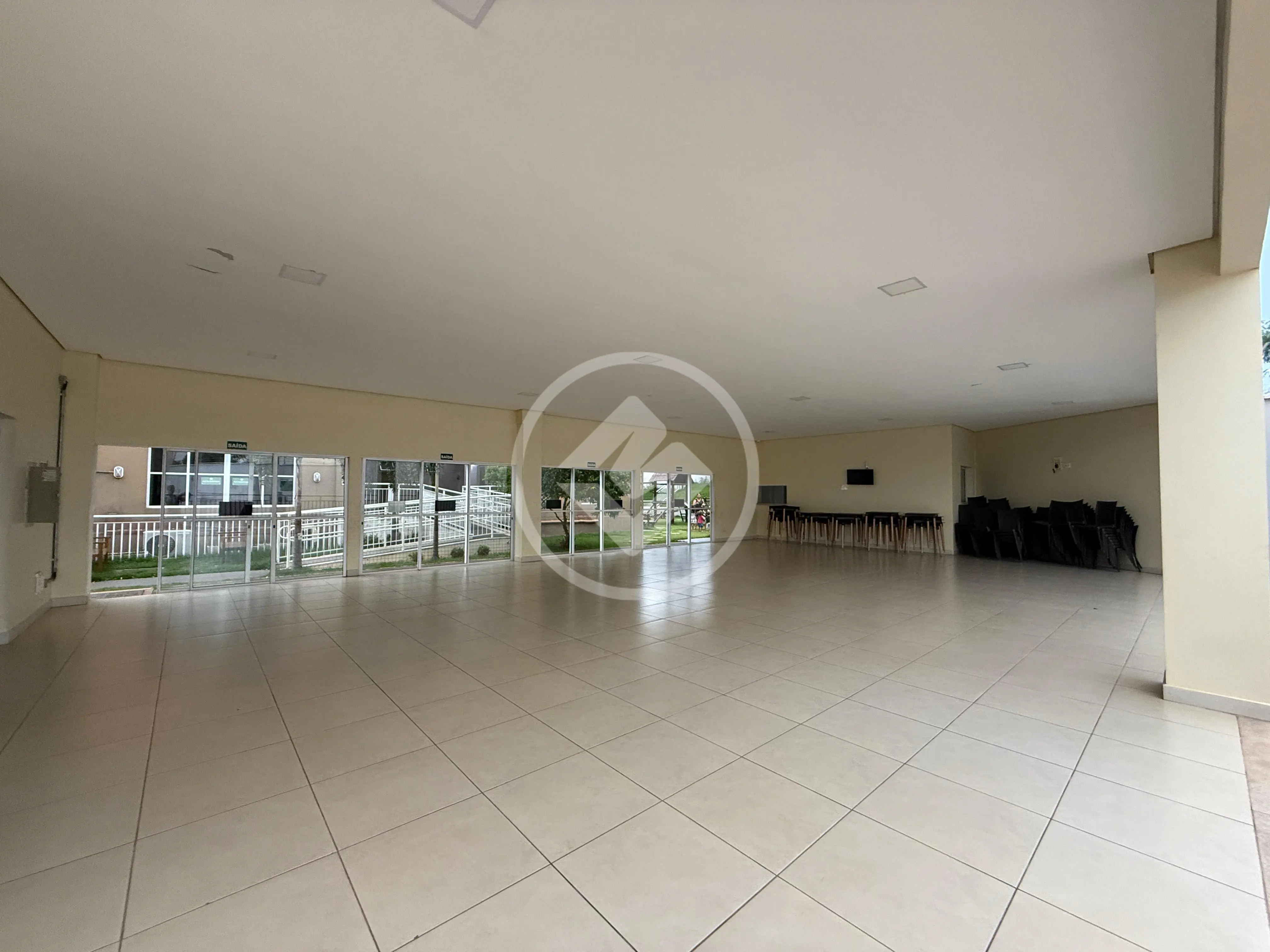 Imagem 4 - Apartamento em JARDIM LEBLON, Cuiabá - MT
