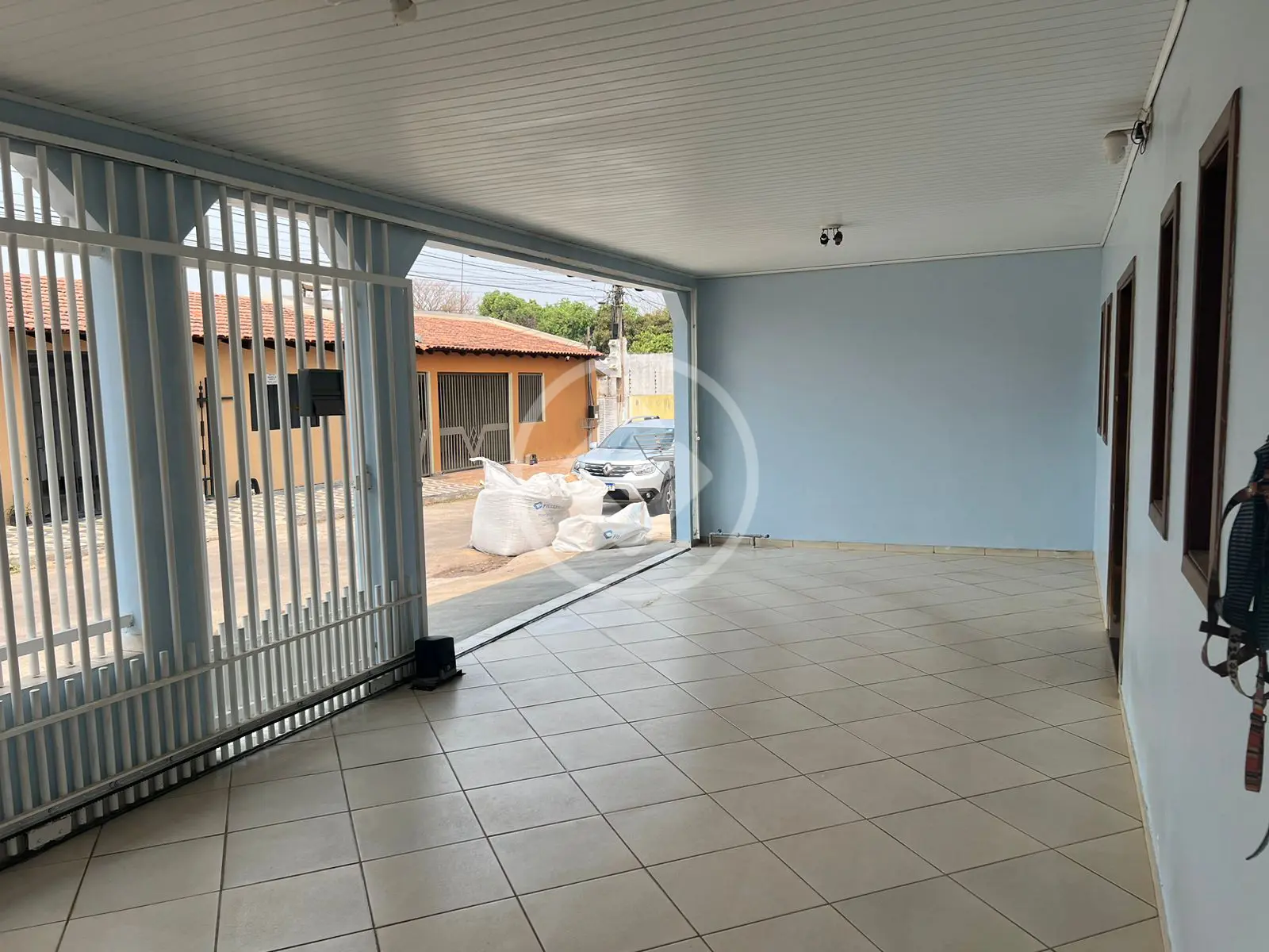 Imagem 2 - Casa em PARQUE CUIABÁ, Cuiabá - MT