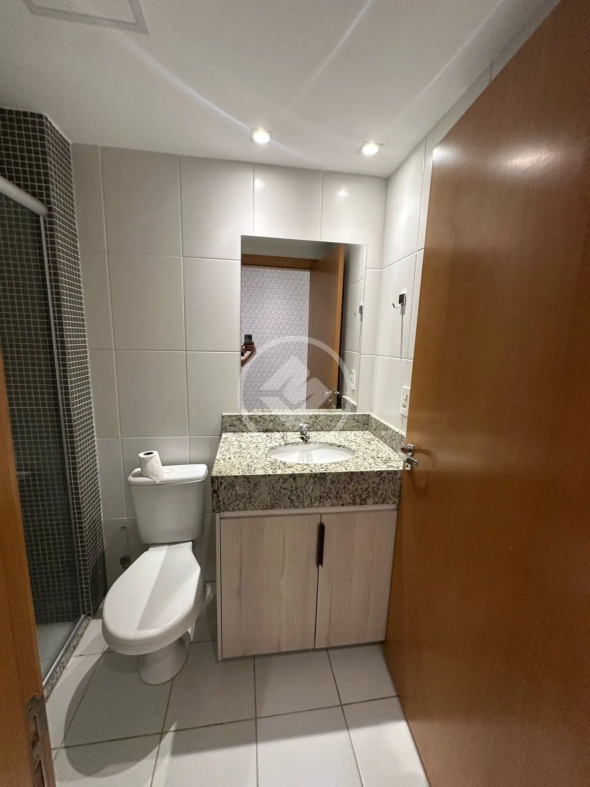 Imagem 3 - Apartamento em Jardim Aclimacao, Cuiabá - MT