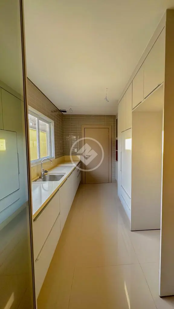 Imagem 3 - Casa Condomínio em Ribeirão do Lipa, Cuiabá - MT