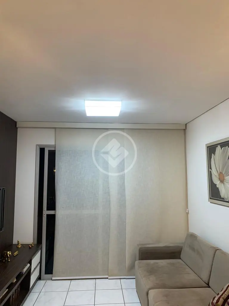 Imagem 3 - Apartamento em JARDIM MARIANA, Cuiabá - MT