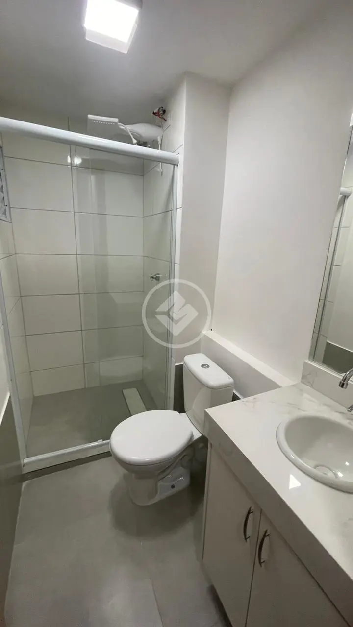 Imagem 6 - Apartamento em BOA ESPERANÇA, Cuiabá - MT