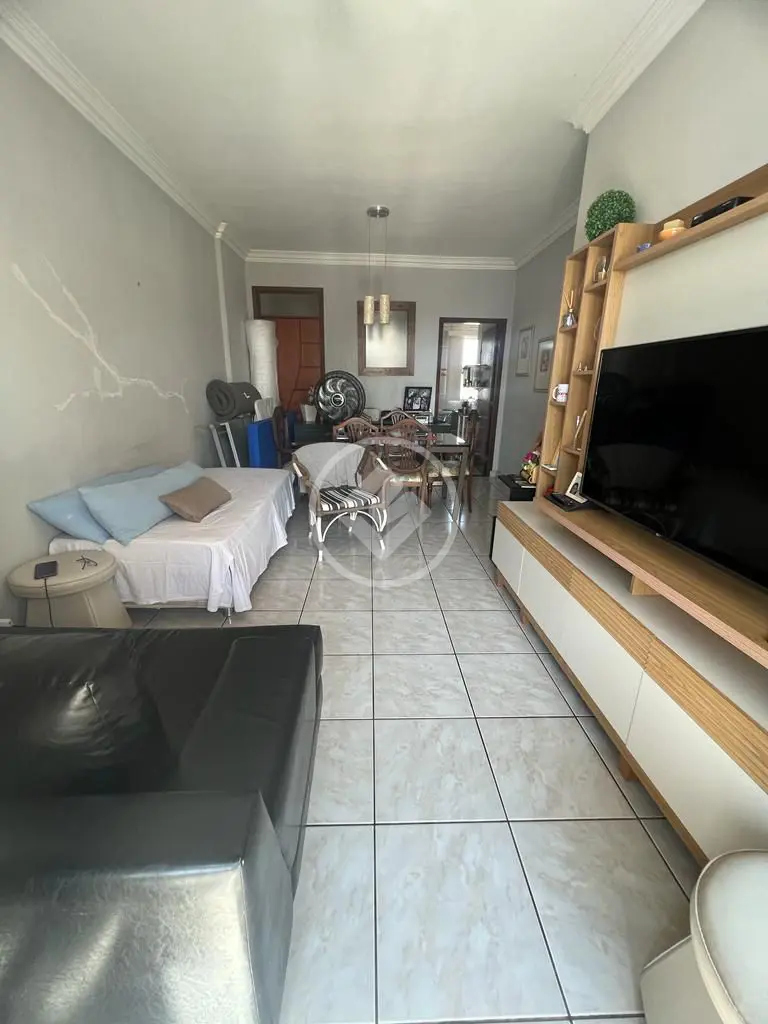 Imagem 4 - Apartamento em DUQUE DE CAXIAS, Cuiabá - MT