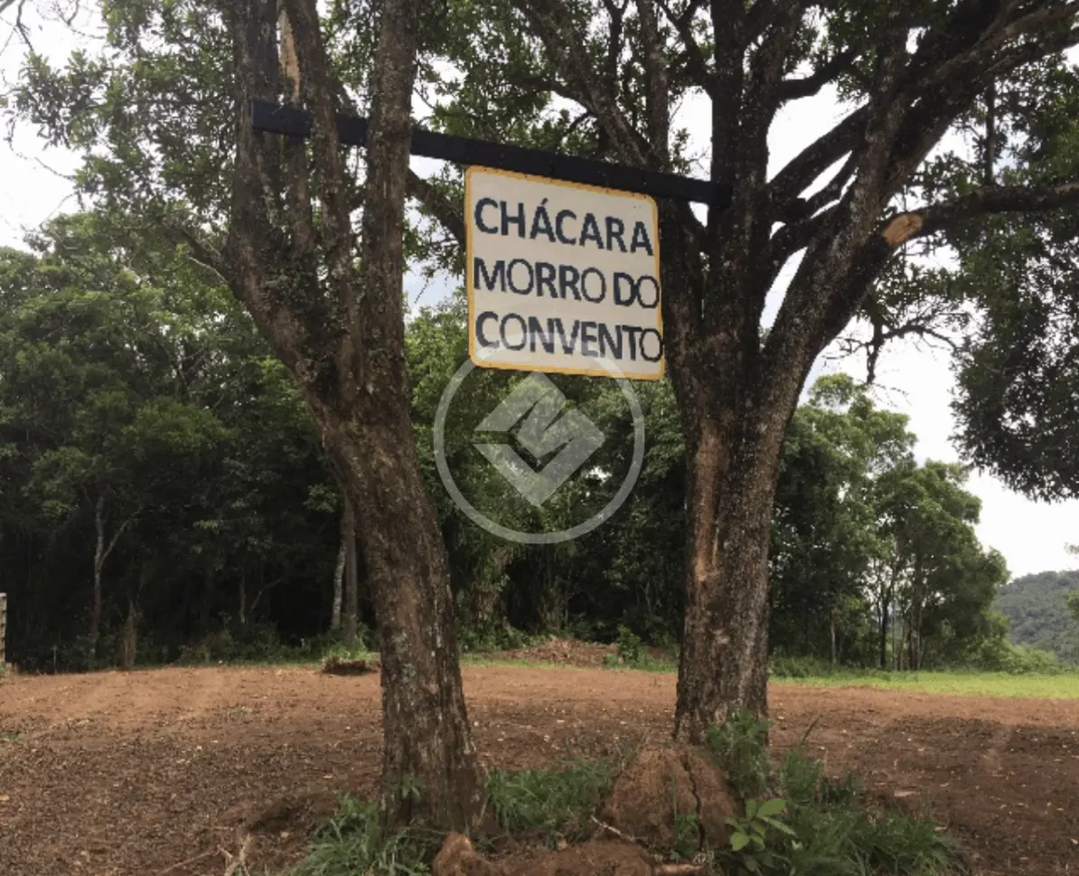 Imagem 2 - Terreno em R. do Aricás, Chapada dos Guimarães - MT