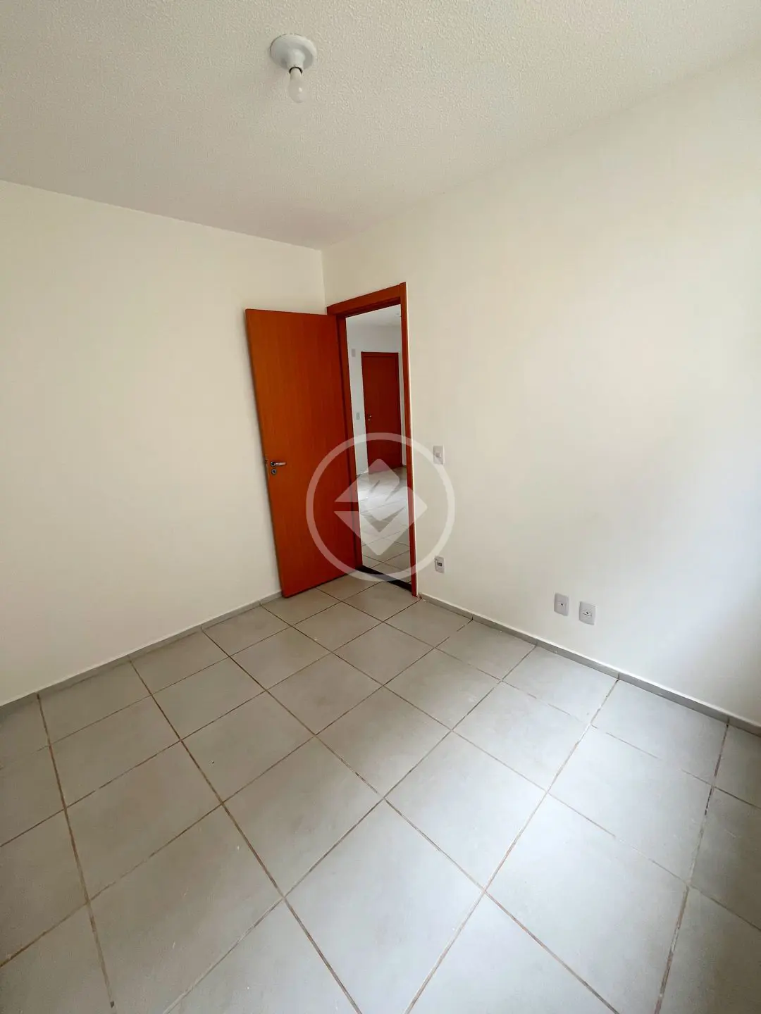 Image 12 - Apartamento em Bela Marina, Cuiabá - MT