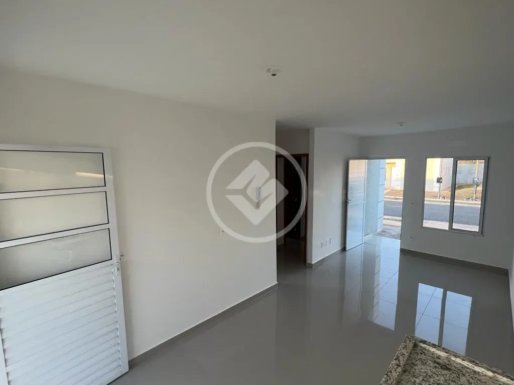 Imagem 4 - Casa Condomínio em TIJUCAL, Cuiabá - MT