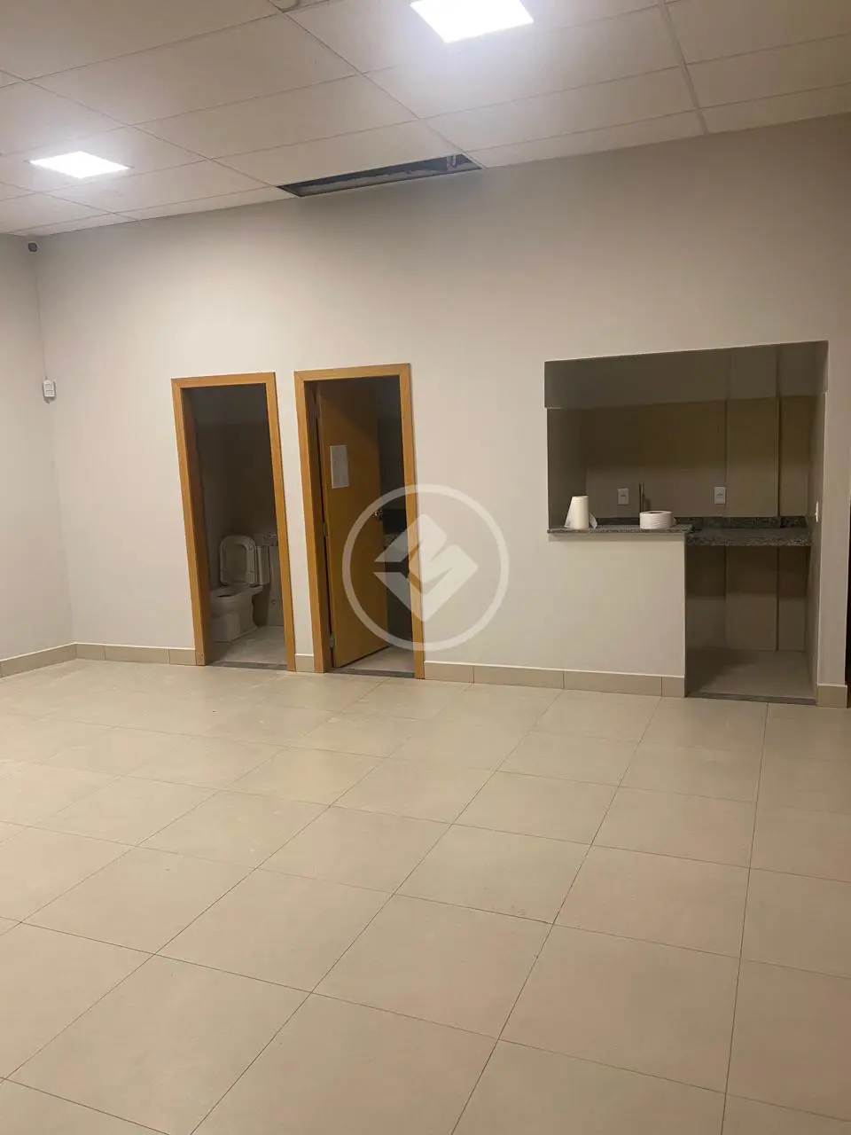 Imagem 6 - Sala Comercial em DOM AQUINO, Cuiabá - MT