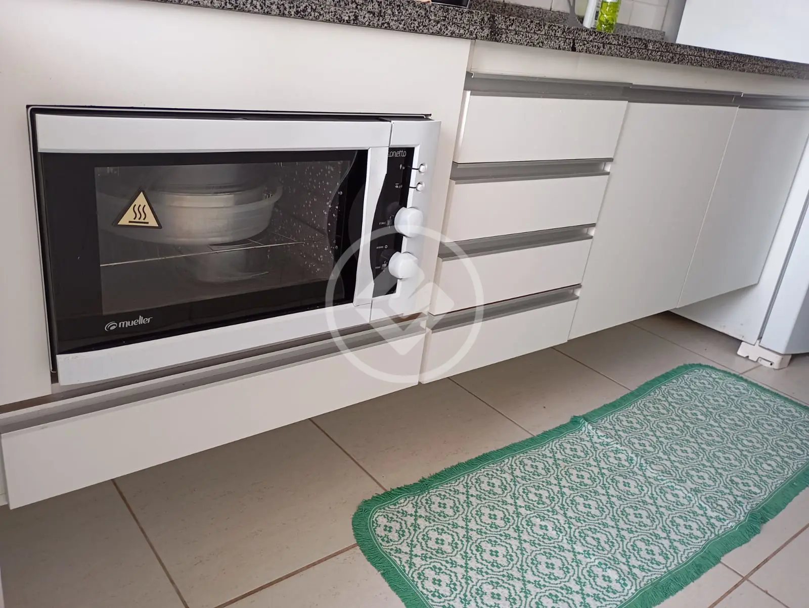 Imagem 6 - Apartamento em JARDIM BOM CLIMA, Cuiabá - MT