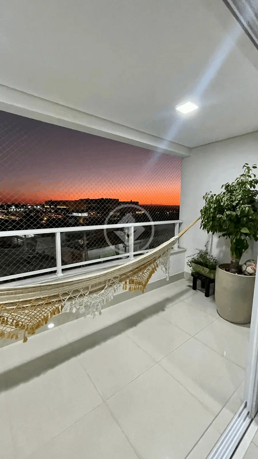 Imagem 2 - Apartamento em DUQUE DE CAXIAS, Cuiabá - MT