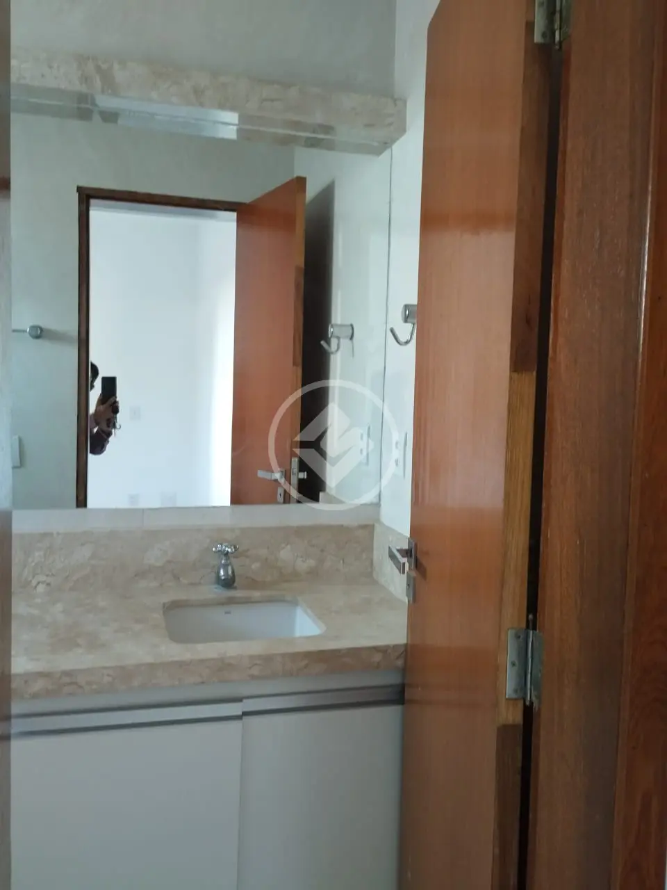 Imagem 5 - Apartamento em PONTE NOVA, Várzea Grande - MT