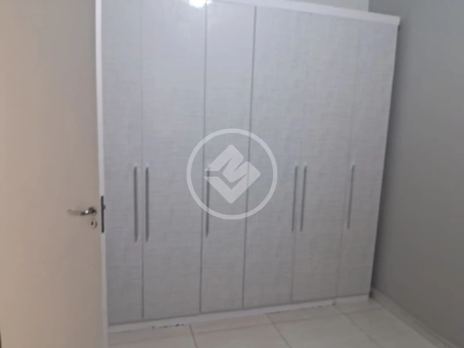 Imagem 4 - Apartamento em RODOVIÁRIA PARQUE, Cuiabá - MT