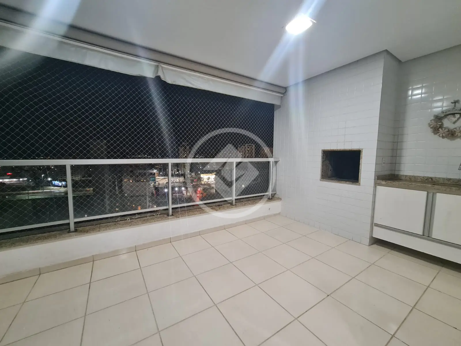 Imagem 3 - Apartamento em JARDIM ACLIMAÇÃO, Cuiabá - MT