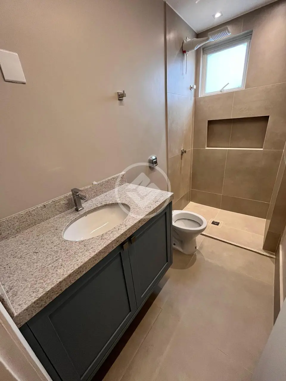 Imagem 5 - Apartamento em Dom Aquino, Cuiabá - MT