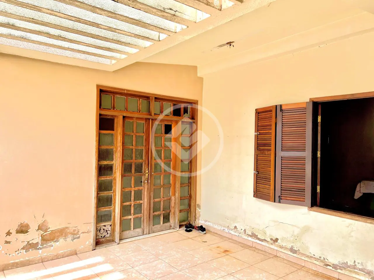 Imagem 3 - Casa em JARDIM CALIFÓRNIA, Cuiabá - MT