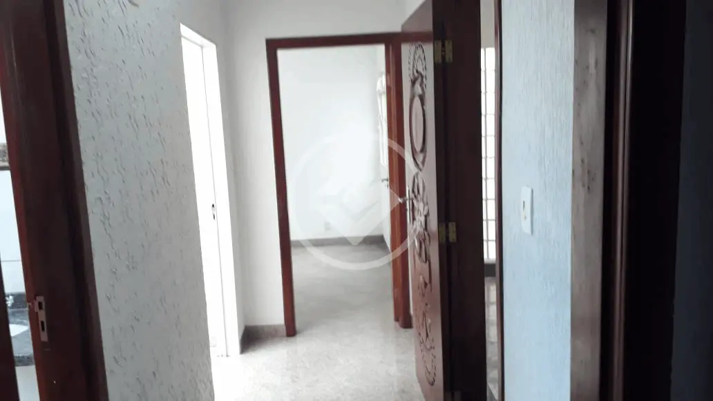 Imagem 6 - Casa em BAÚ, Cuiabá - MT