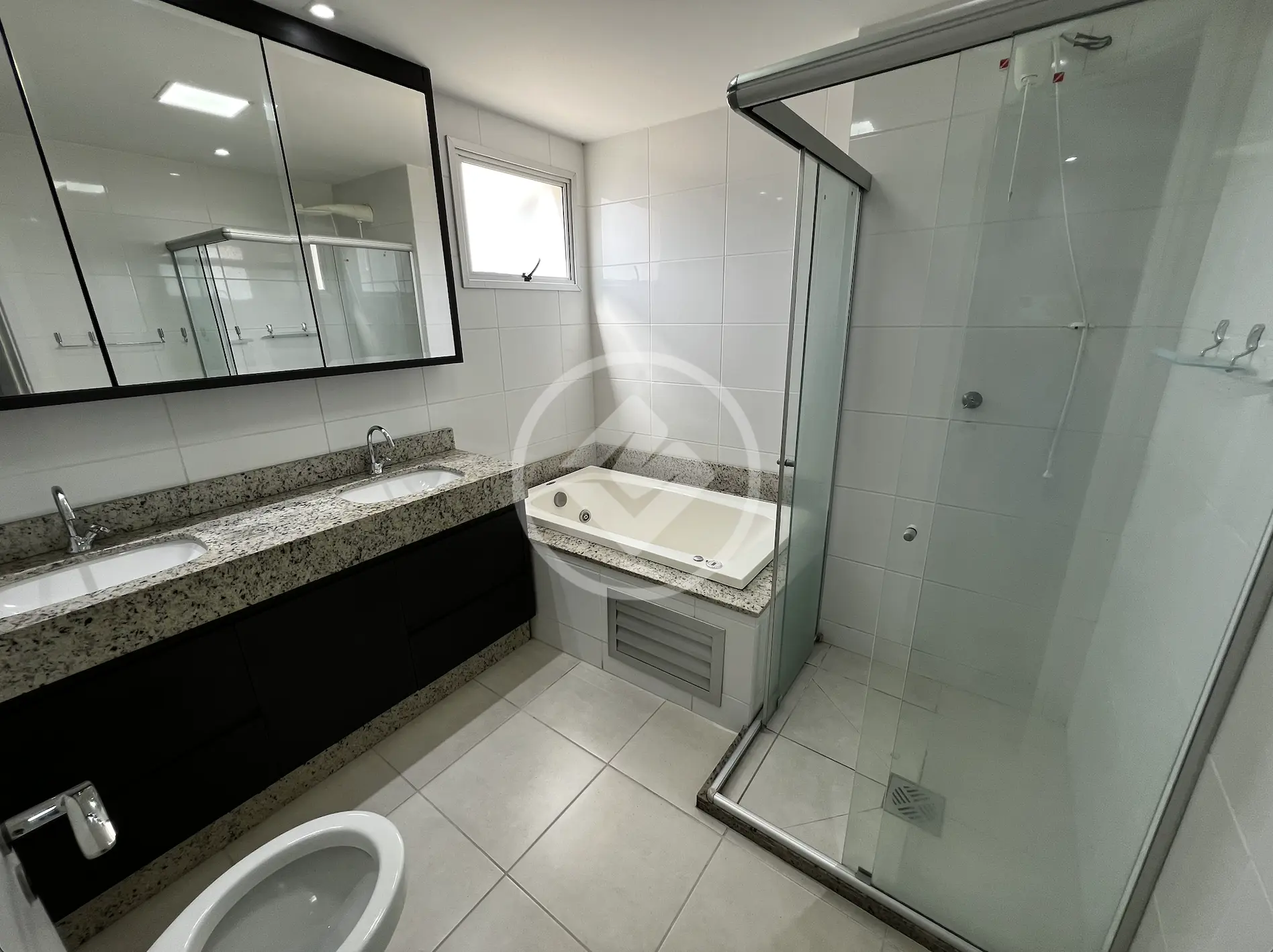 Imagem 5 - Apartamento em Jardim das Américas, Cuiabá - MT